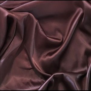 Classic Satin Fabric